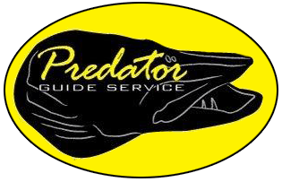 predator